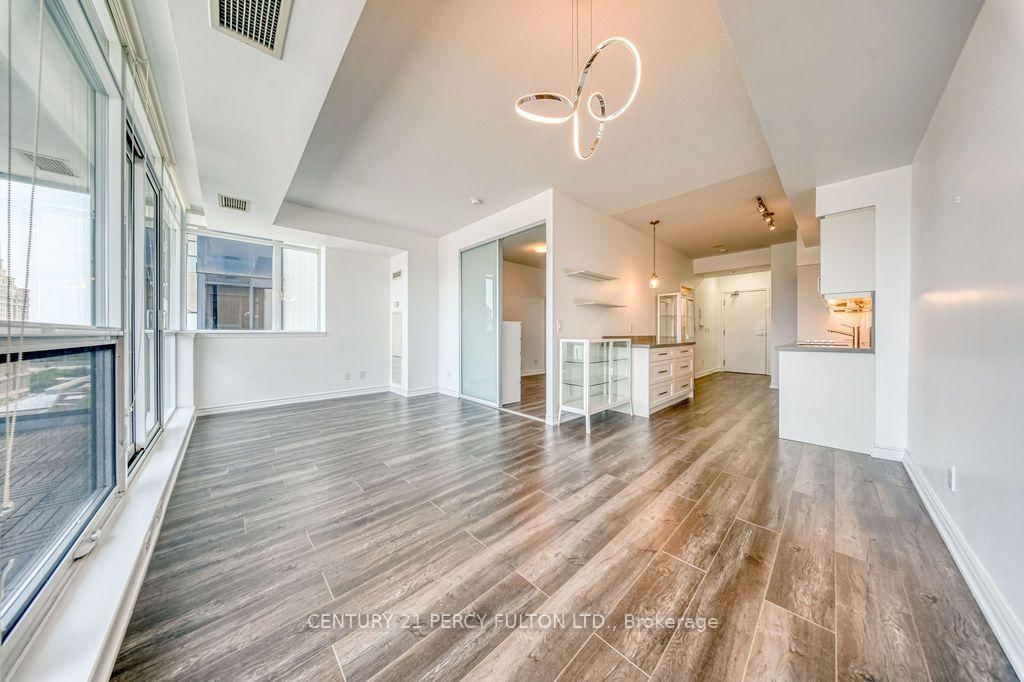 2885 Bayview Avenue • #1030 • Toronto, ON photo 13