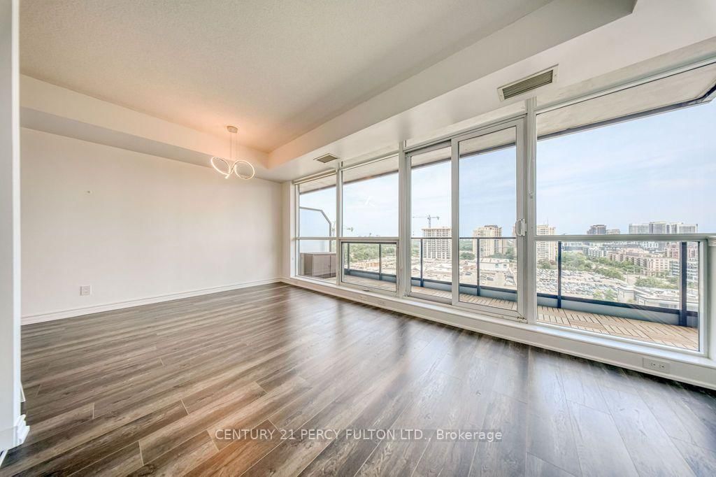 2885 Bayview Avenue • #1030 • Toronto, ON photo 17