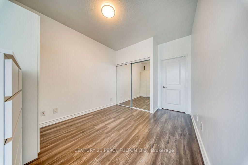2885 Bayview Avenue • #1030 • Toronto, ON photo 18