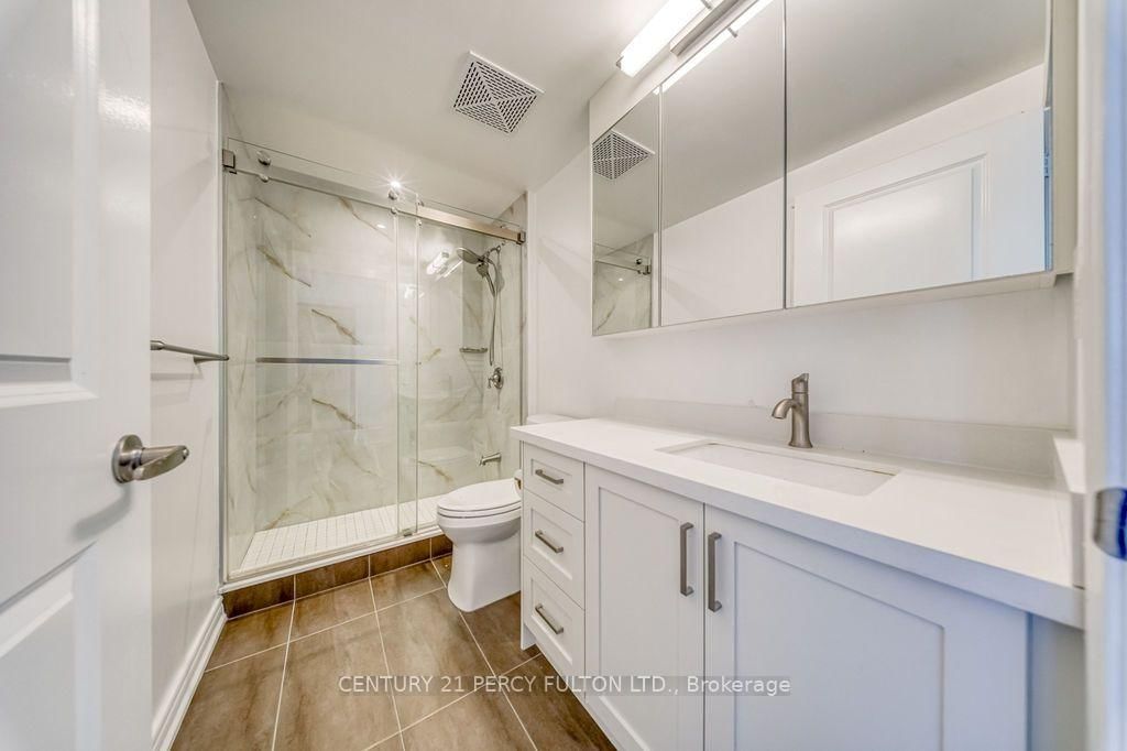 2885 Bayview Avenue • #1030 • Toronto, ON photo 21