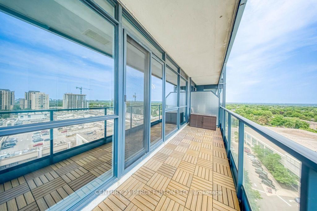 2885 Bayview Avenue • #1030 • Toronto, ON photo 25