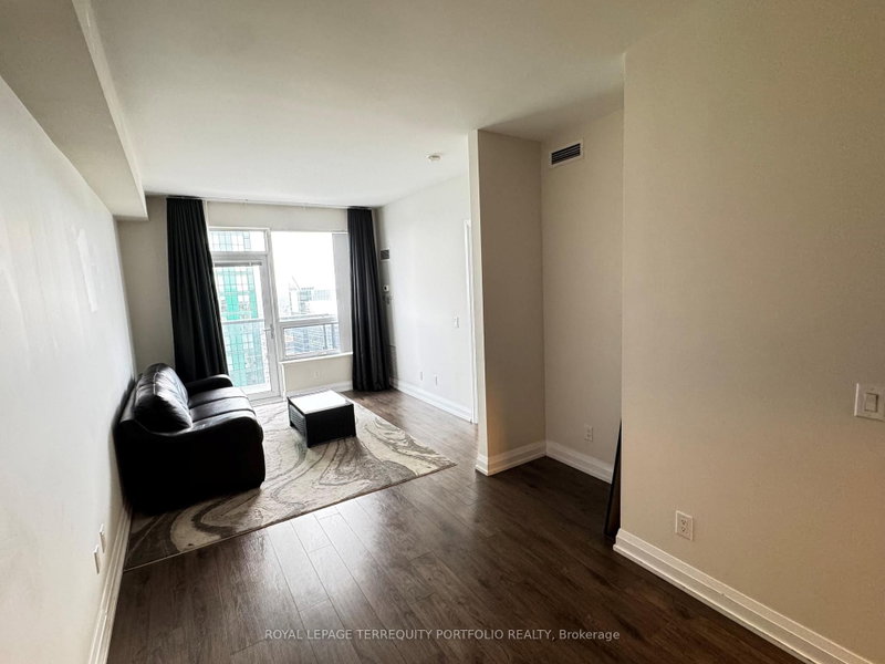 3101 - 2 Anndale Drive