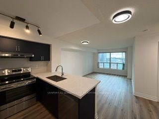 1118 - 188 Doris Avenue