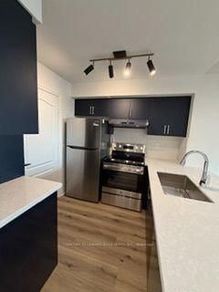 1118 - 188 Doris Avenue