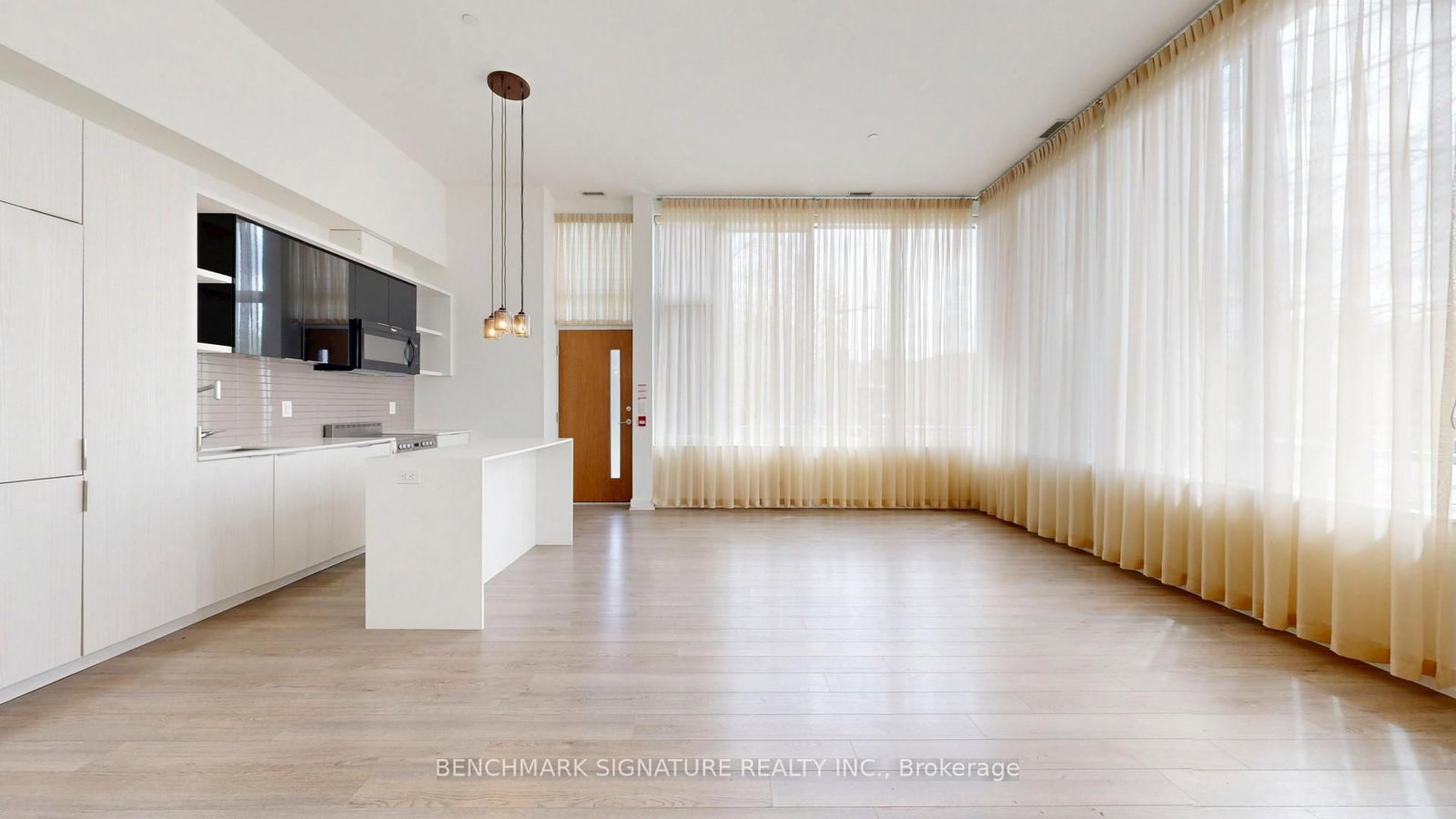 6 Parkwood Avenue • #Th106 • Toronto, ON photo 14