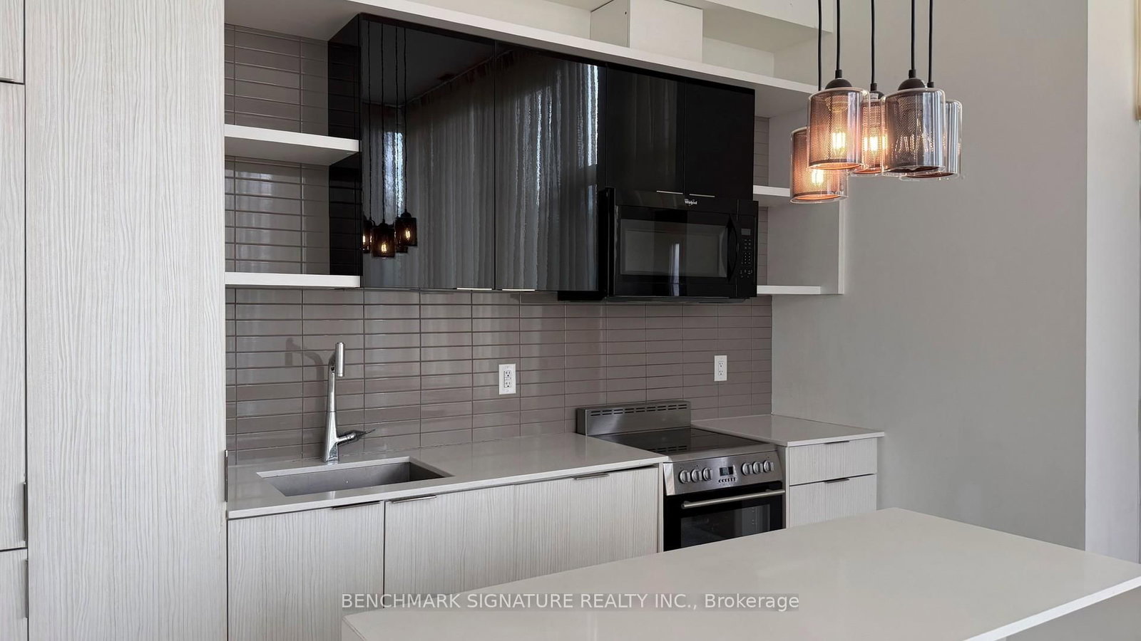 6 Parkwood Avenue • #Th106 • Toronto, ON photo 21