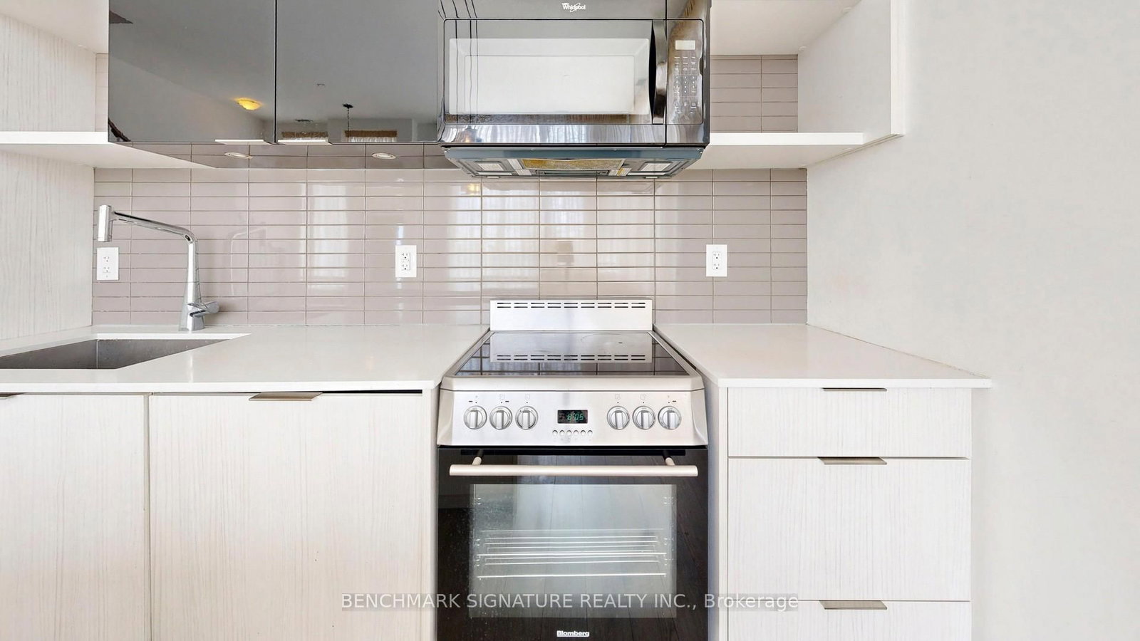 6 Parkwood Avenue • #Th106 • Toronto, ON photo 22