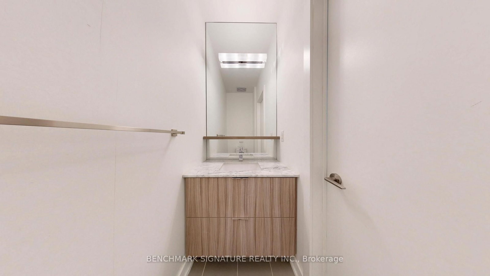 6 Parkwood Avenue • #Th106 • Toronto, ON photo 26