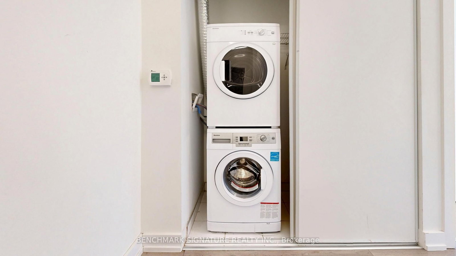 6 Parkwood Avenue • #Th106 • Toronto, ON photo 27
