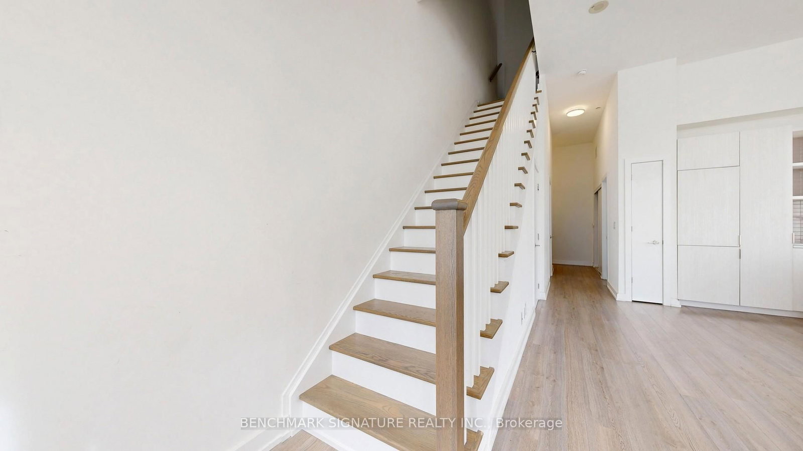 6 Parkwood Avenue • #Th106 • Toronto, ON photo 29