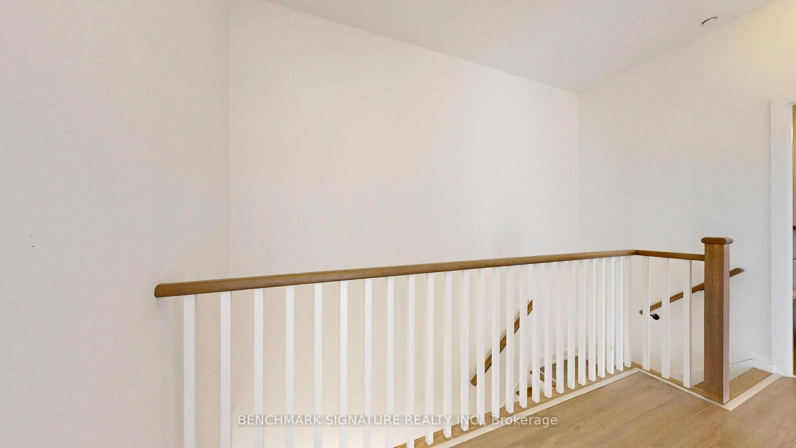 6 Parkwood Avenue • #Th106 • Toronto, ON photo 30
