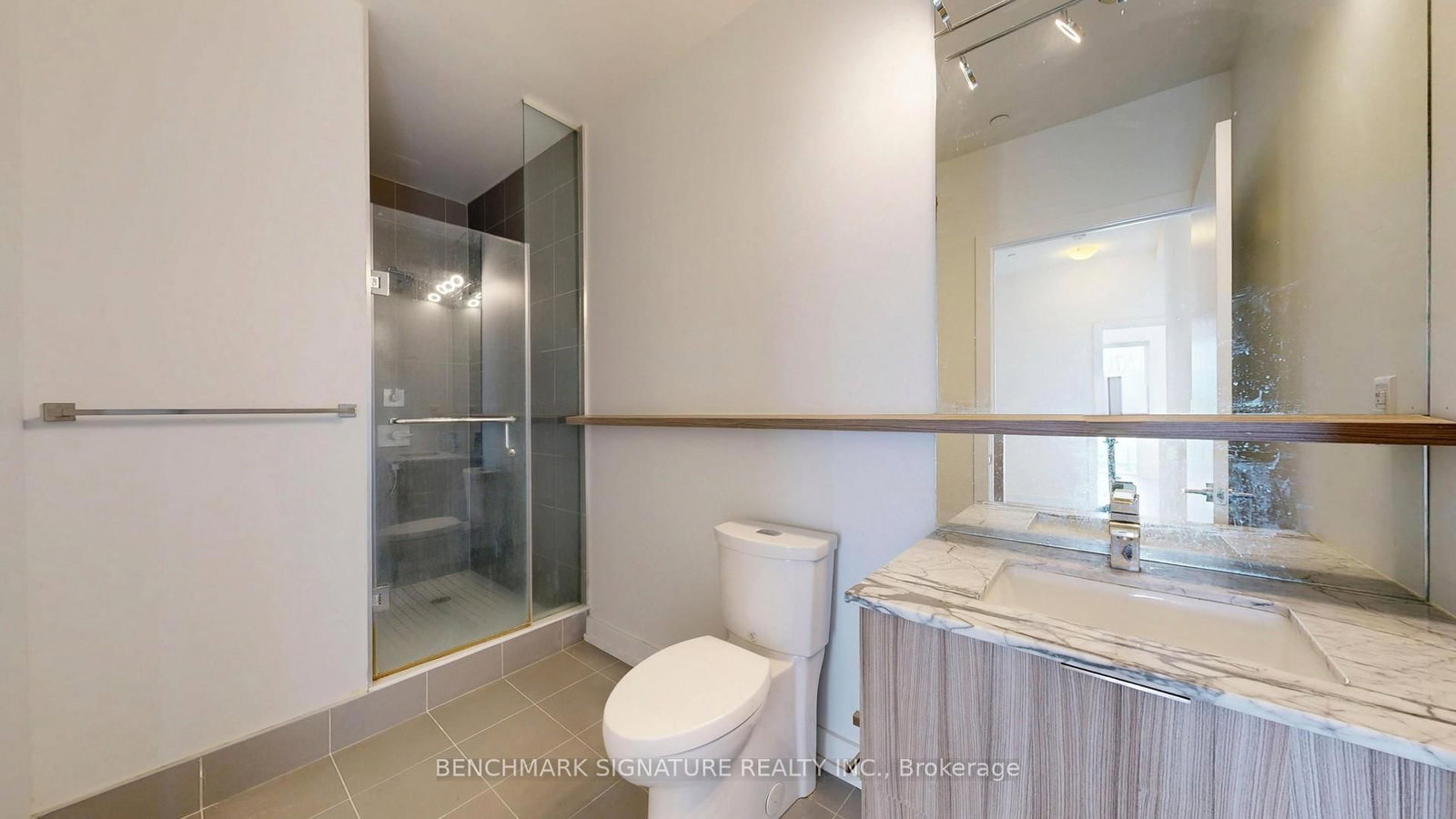 6 Parkwood Avenue • #Th106 • Toronto, ON photo 44
