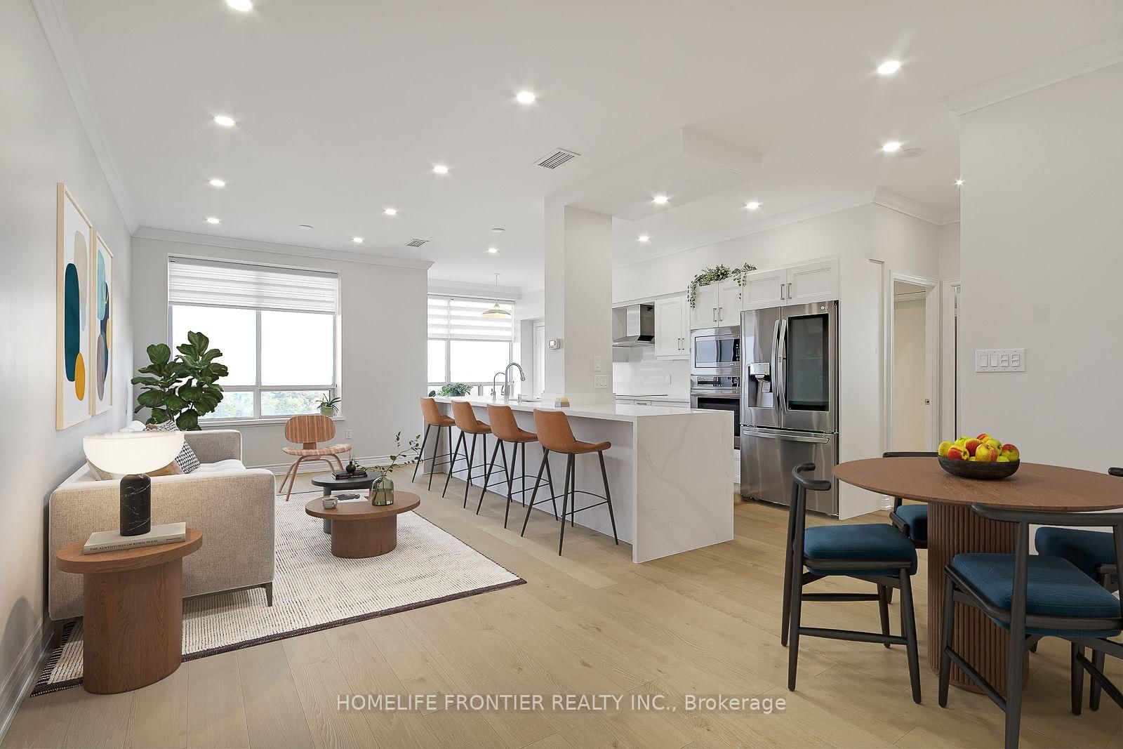 Property at 88 Grandview