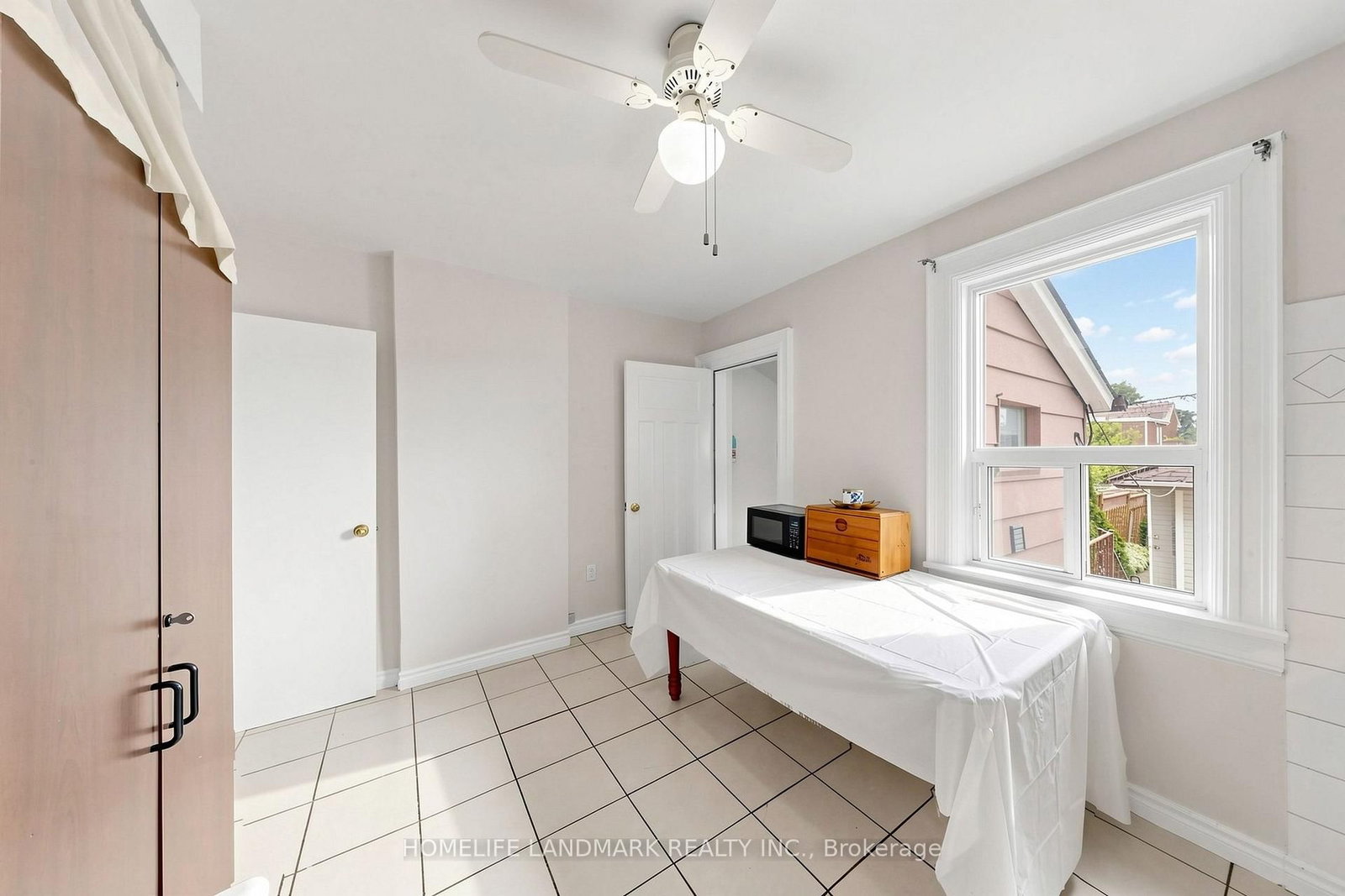 484 Glenholme Avenue • Toronto, ON photo 12