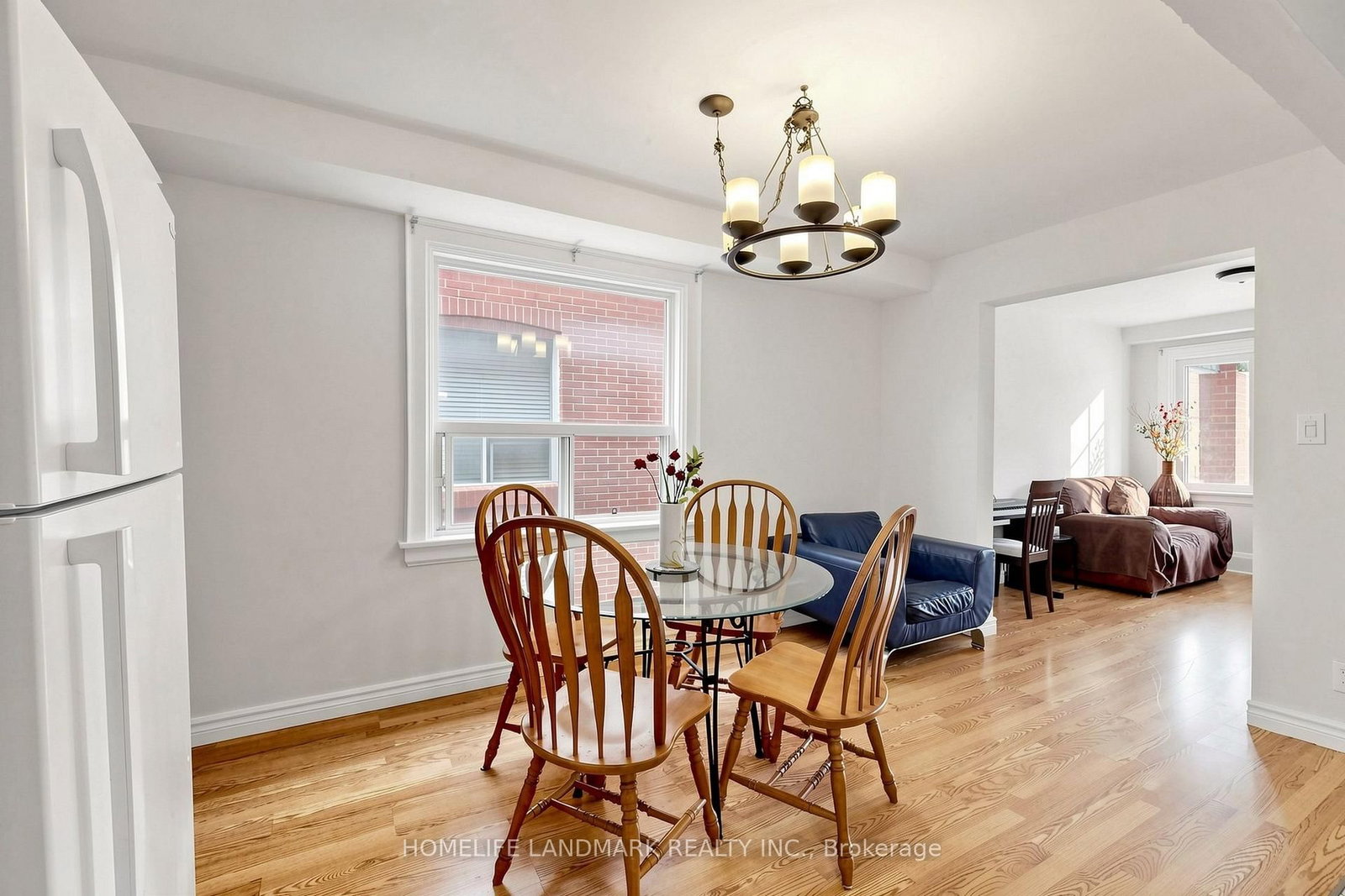 484 Glenholme Avenue • Toronto, ON photo 15