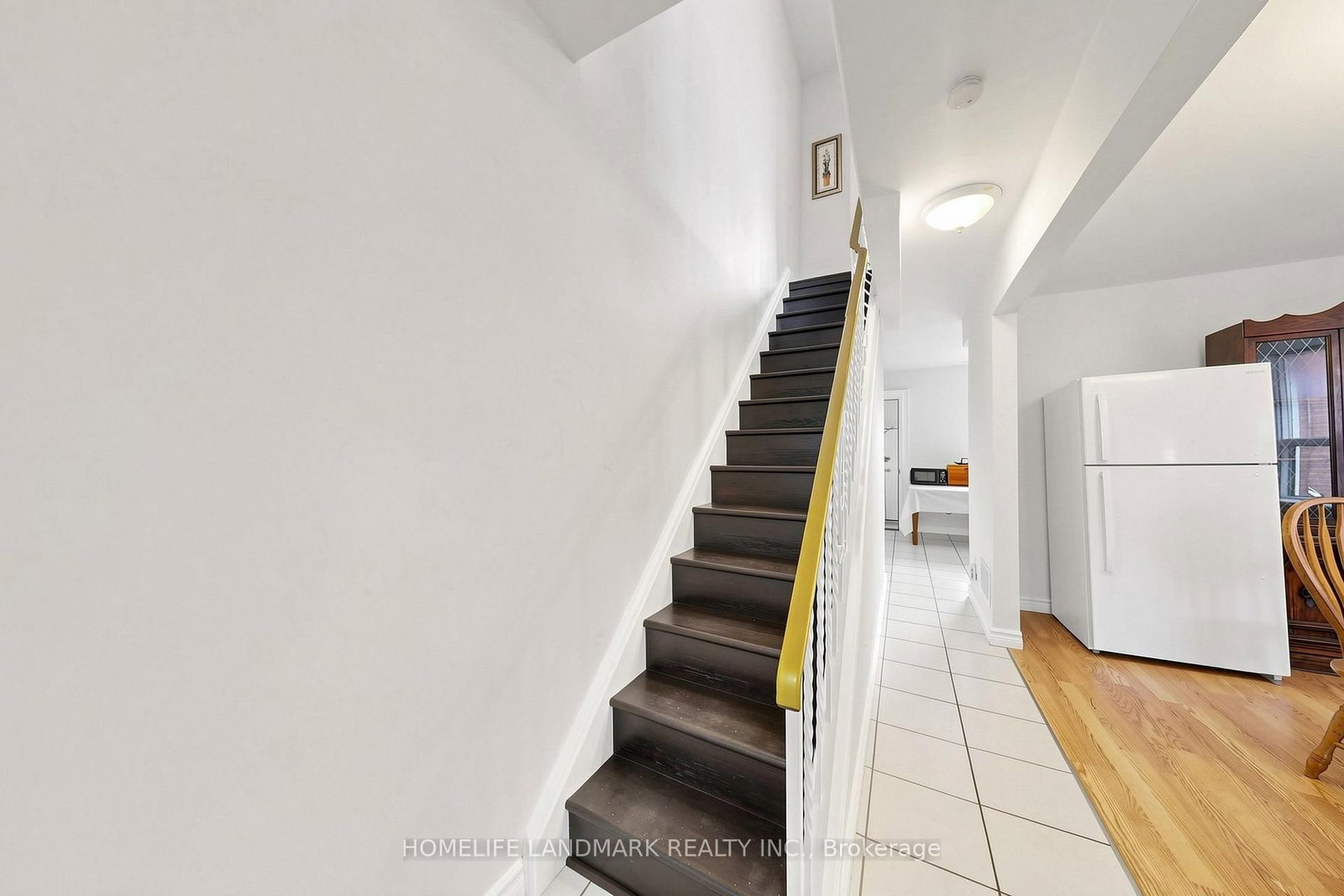 484 Glenholme Avenue • Toronto, ON photo 23