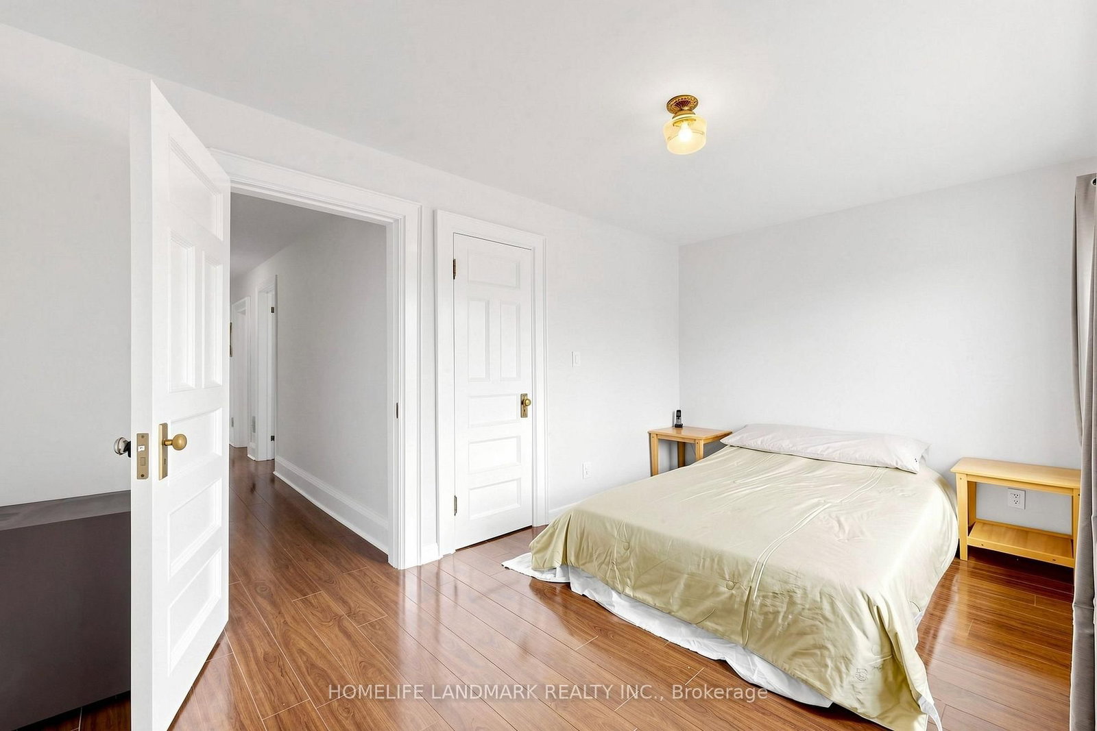 484 Glenholme Avenue • Toronto, ON photo 26