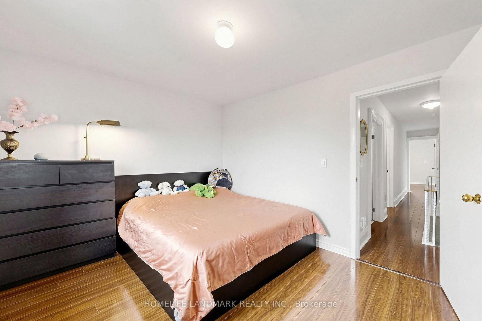 484 Glenholme Avenue • Toronto, ON photo 29