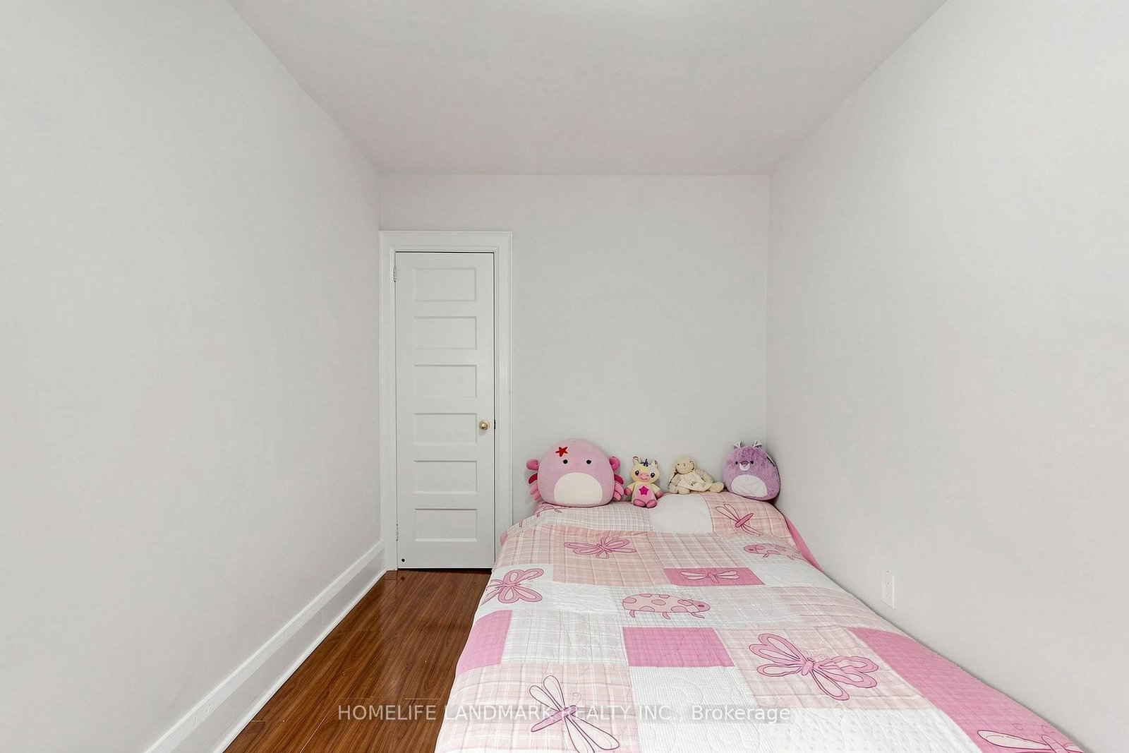 484 Glenholme Avenue • Toronto, ON photo 32