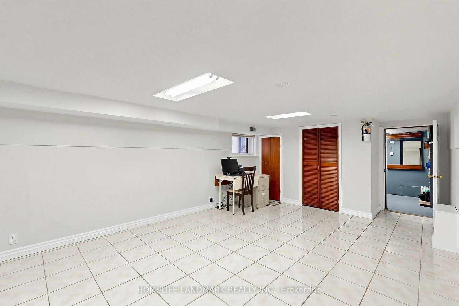484 Glenholme Avenue • Toronto, ON photo 34