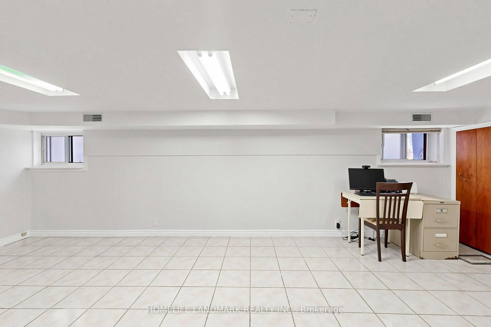484 Glenholme Avenue • Toronto, ON photo 38
