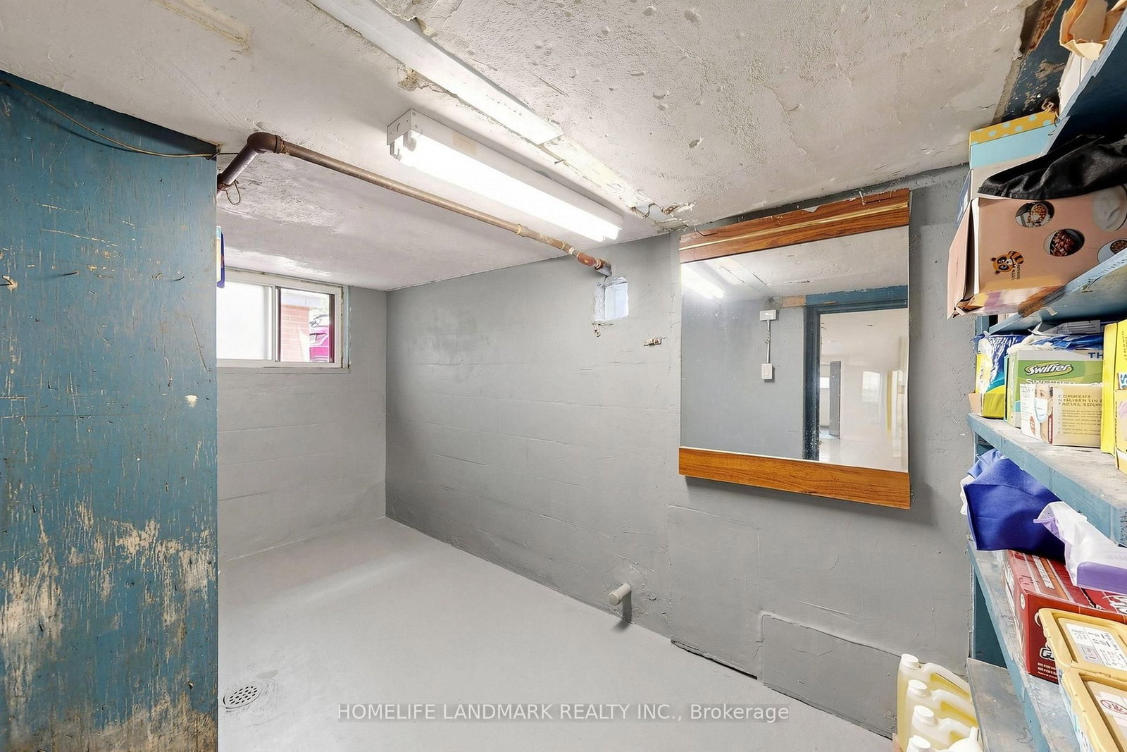 484 Glenholme Avenue • Toronto, ON photo 40