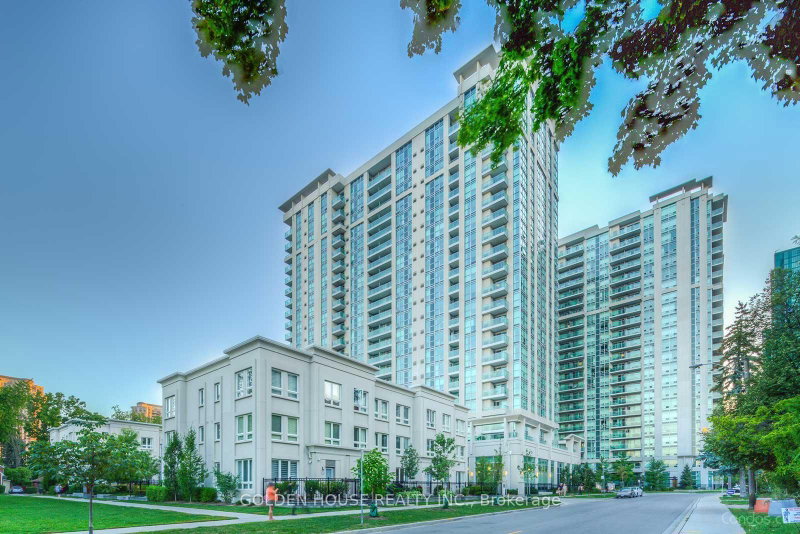 Ph102 - 17 Anndale Drive
