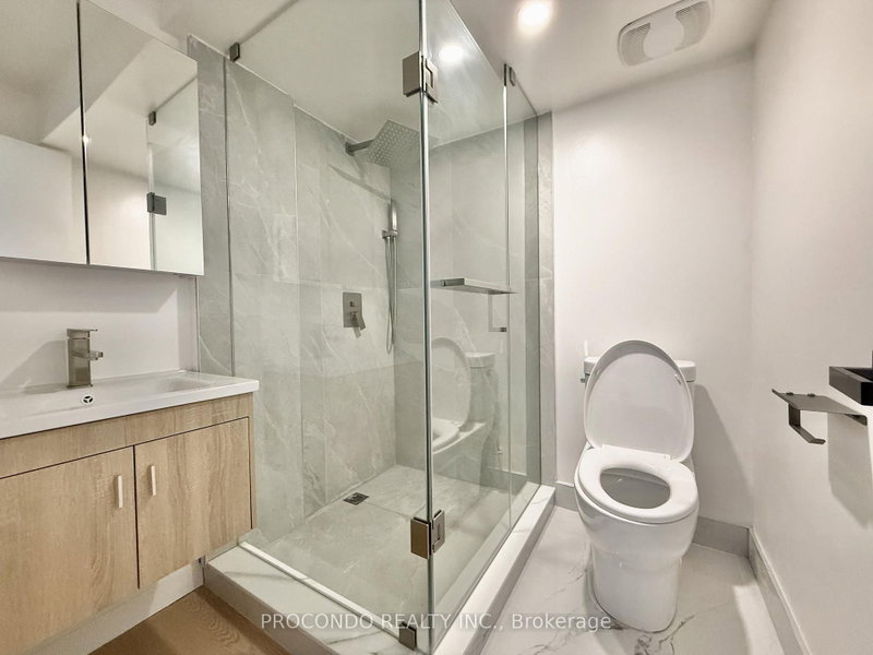 18 Patrick Boulevard