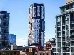 3207 - 318 Richmond Street W