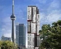 3207 - 318 Richmond Street W