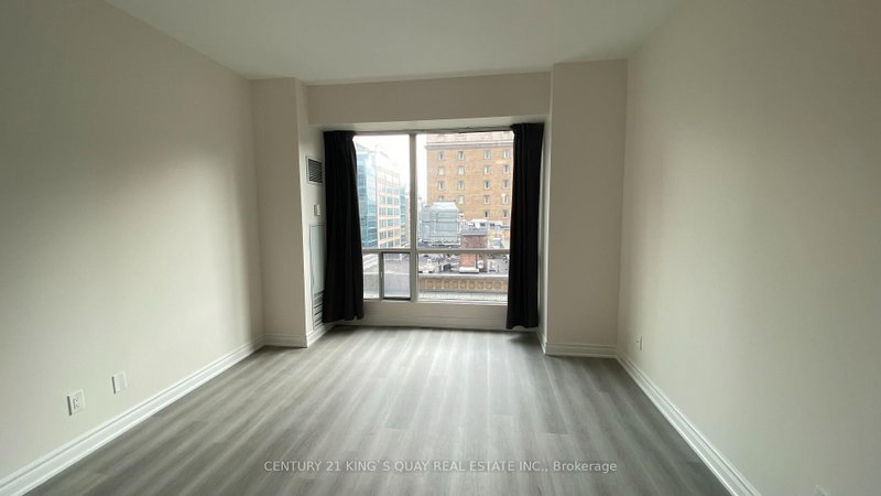 1214 - 7 King Street E