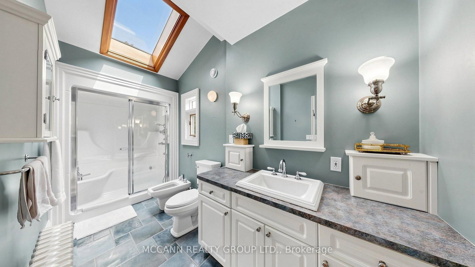 252 Sheldrake Boulevard • Toronto, ON photo 24