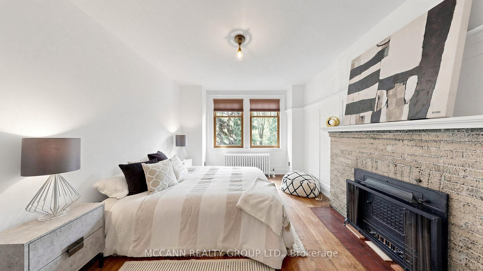 252 Sheldrake Boulevard • Toronto, ON photo 30