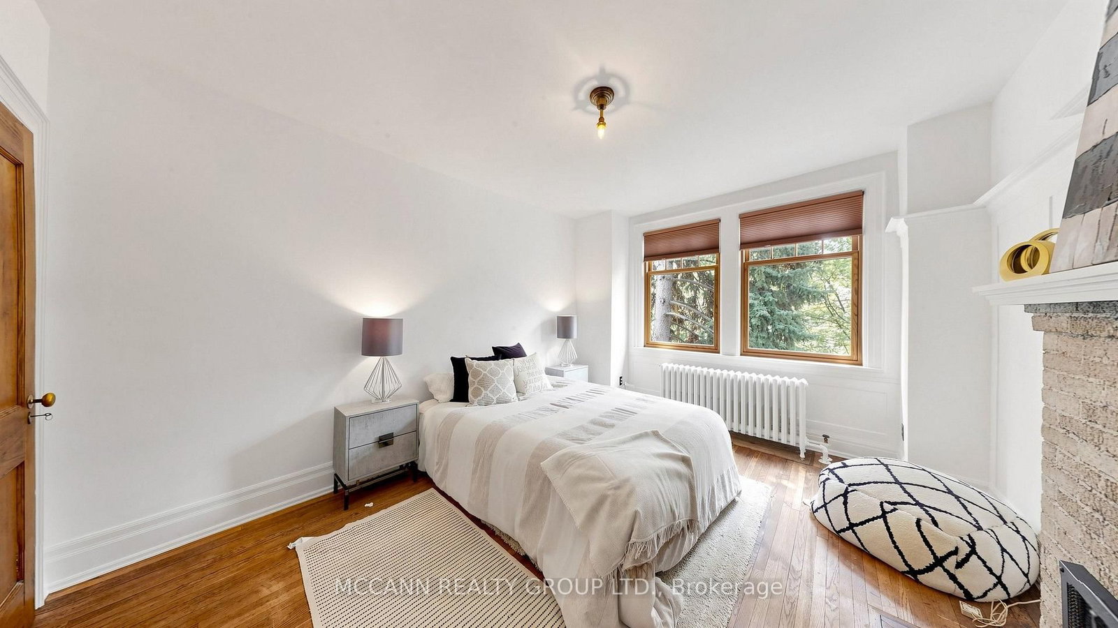 252 Sheldrake Boulevard • Toronto, ON photo 31