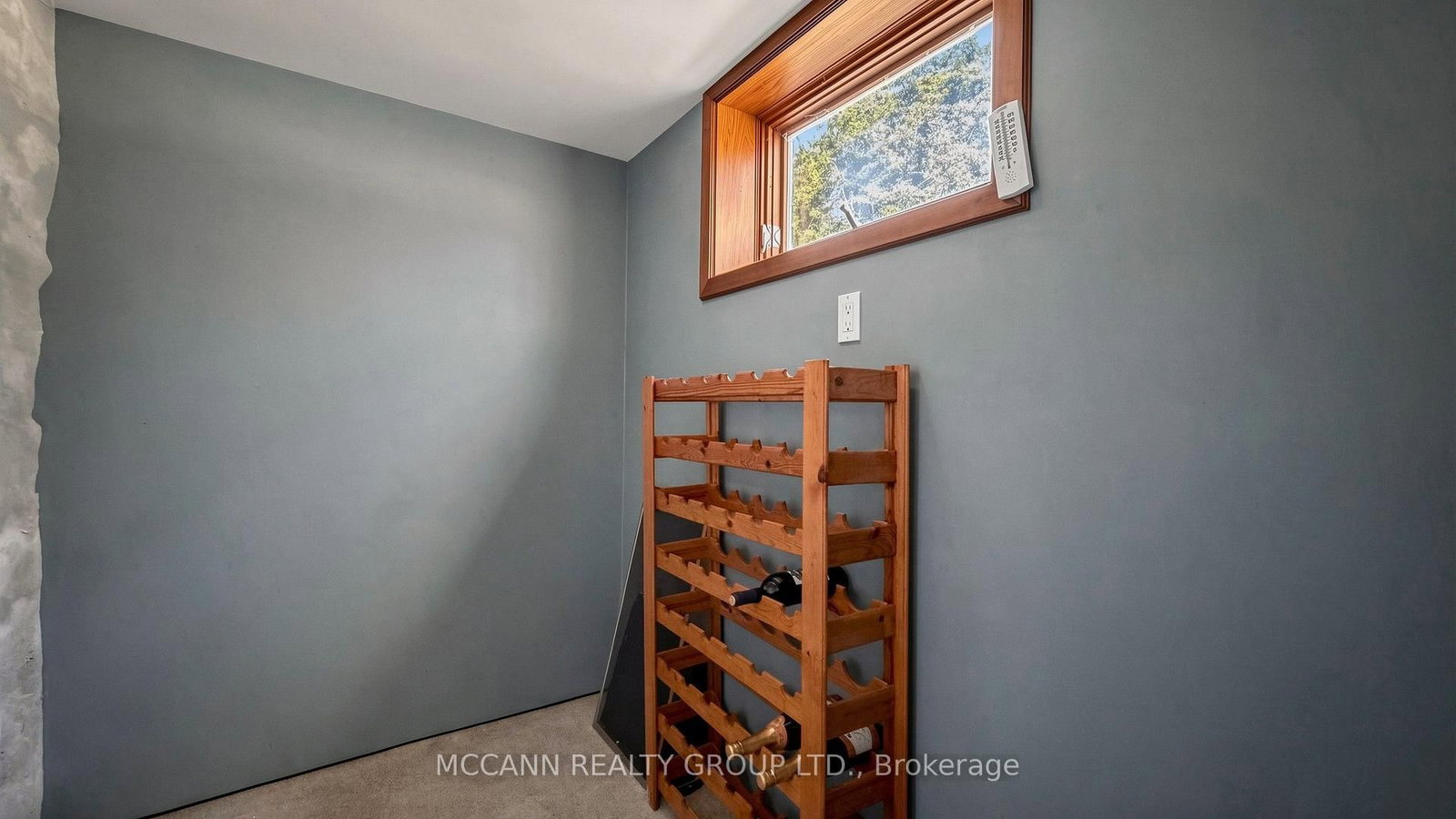 252 Sheldrake Boulevard • Toronto, ON photo 42
