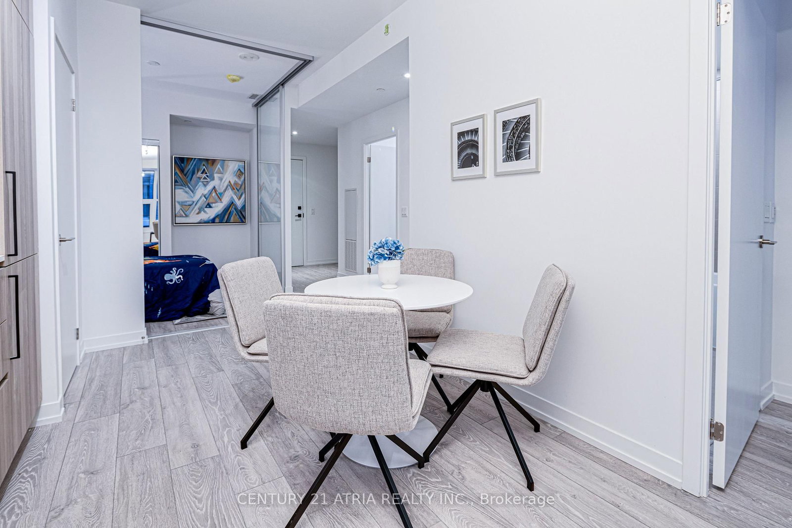 55 Mercer Street • #308 • Toronto, ON photo 10