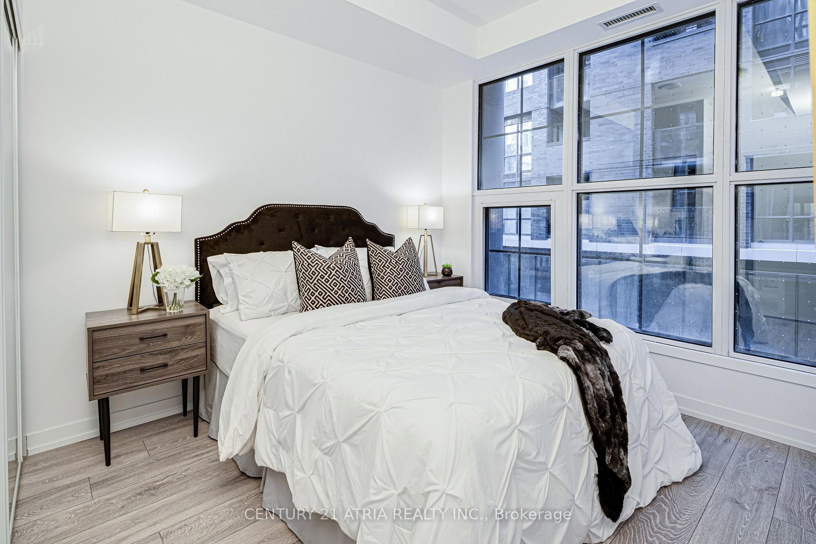 55 Mercer Street • #308 • Toronto, ON photo 14