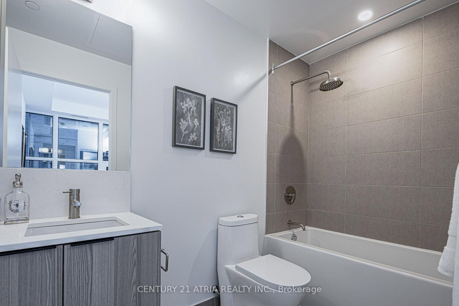 55 Mercer Street • #308 • Toronto, ON photo 16