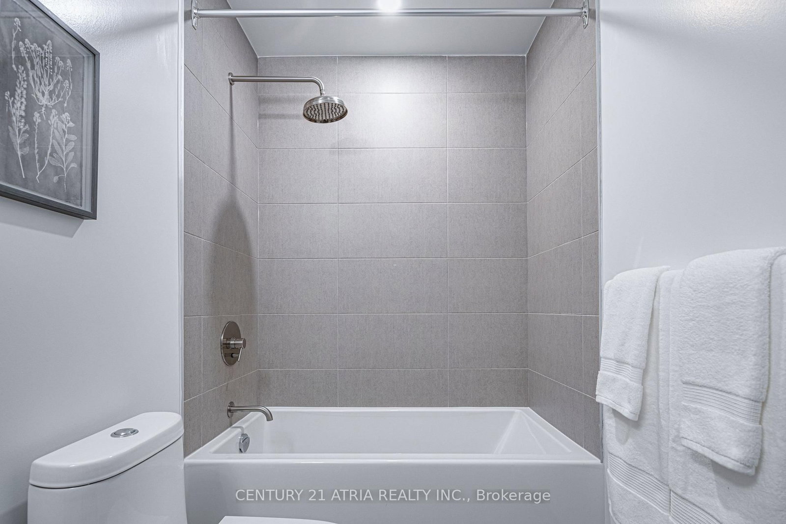 55 Mercer Street • #308 • Toronto, ON photo 17