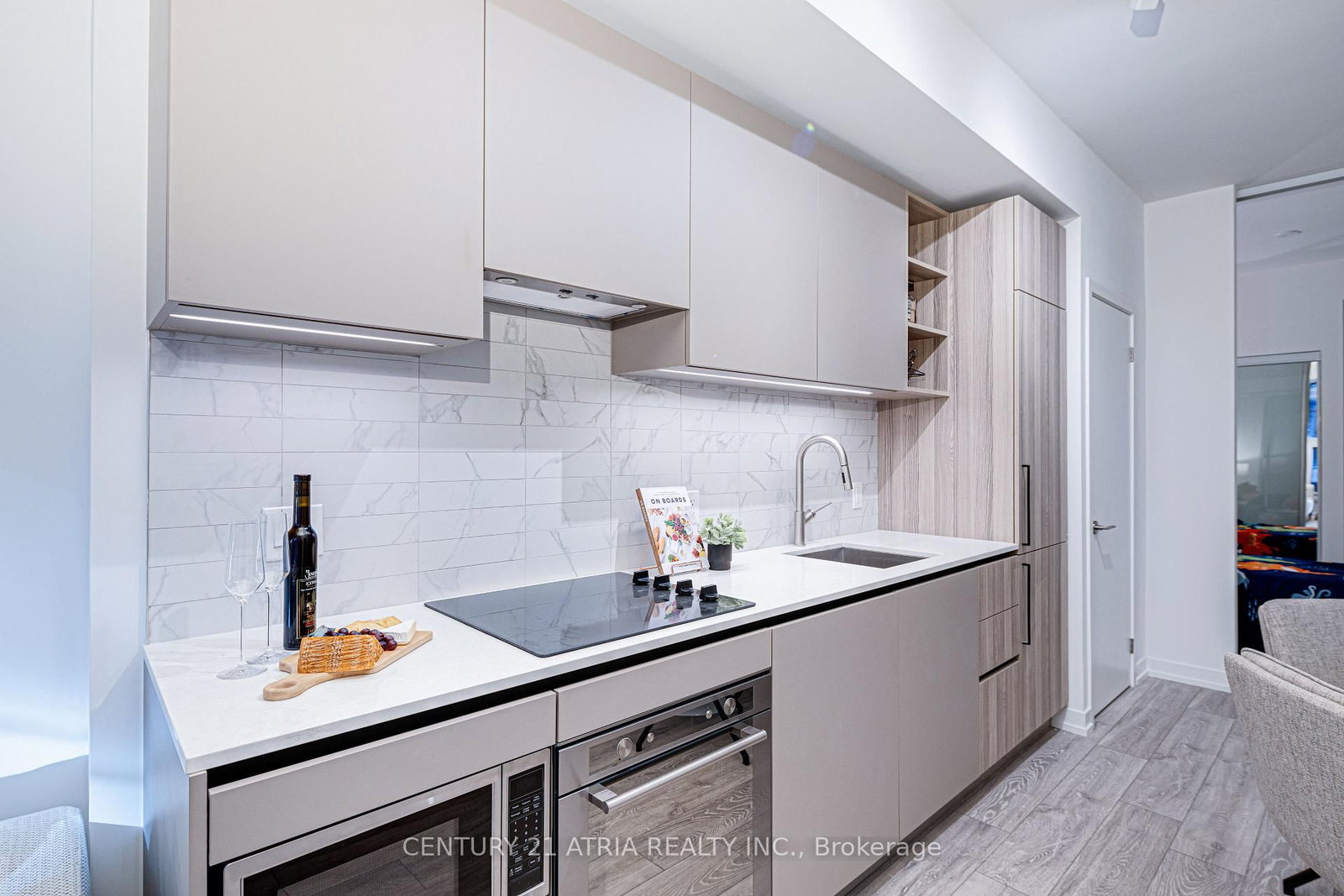 55 Mercer Street • #308 • Toronto, ON photo 19
