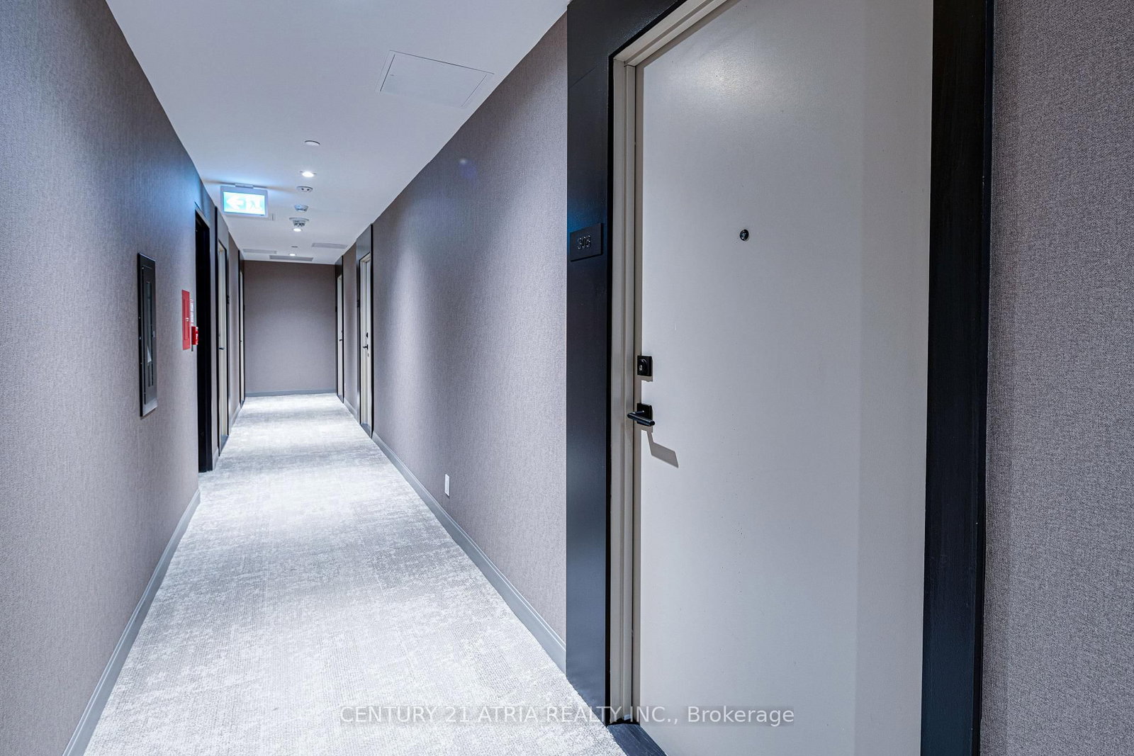 55 Mercer Street • #308 • Toronto, ON photo 20