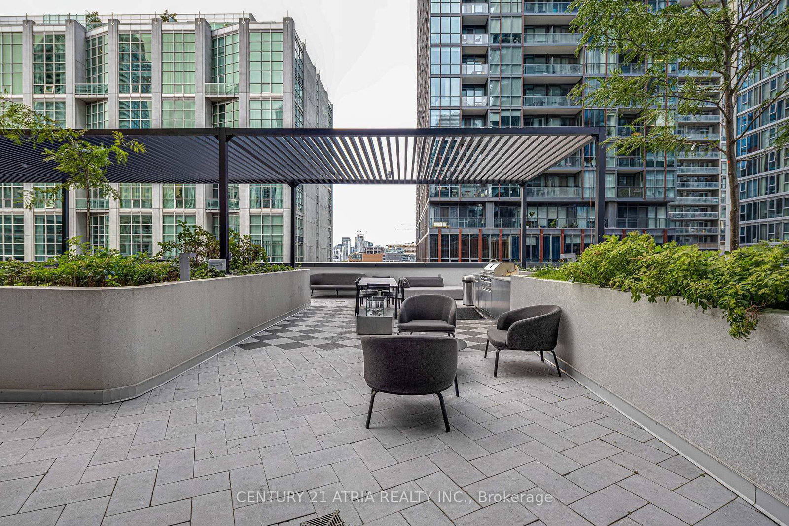55 Mercer Street • #308 • Toronto, ON photo 21