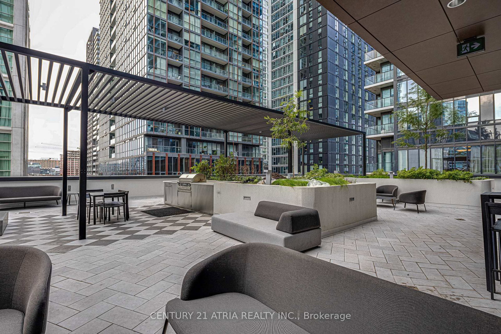 55 Mercer Street • #308 • Toronto, ON photo 22