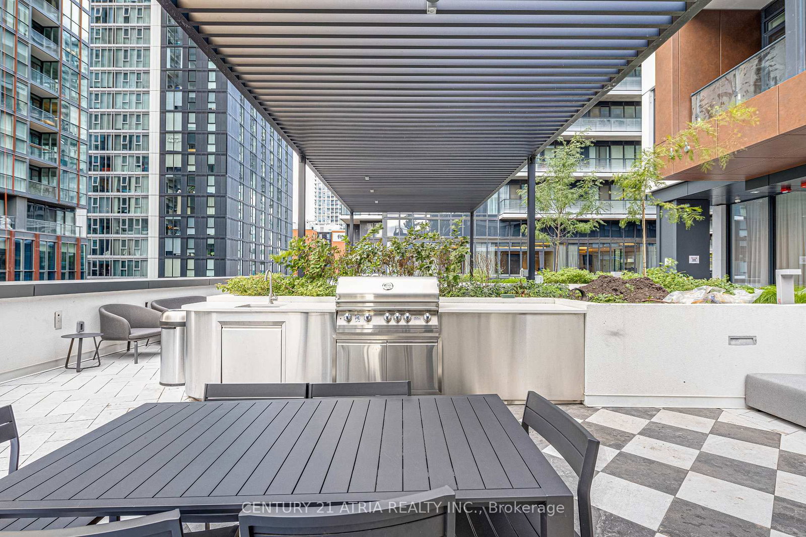 55 Mercer Street • #308 • Toronto, ON photo 23