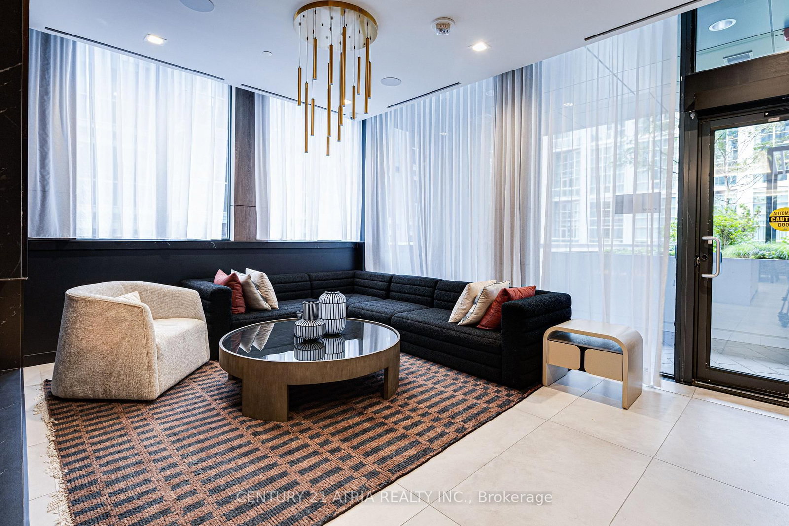 55 Mercer Street • #308 • Toronto, ON photo 24