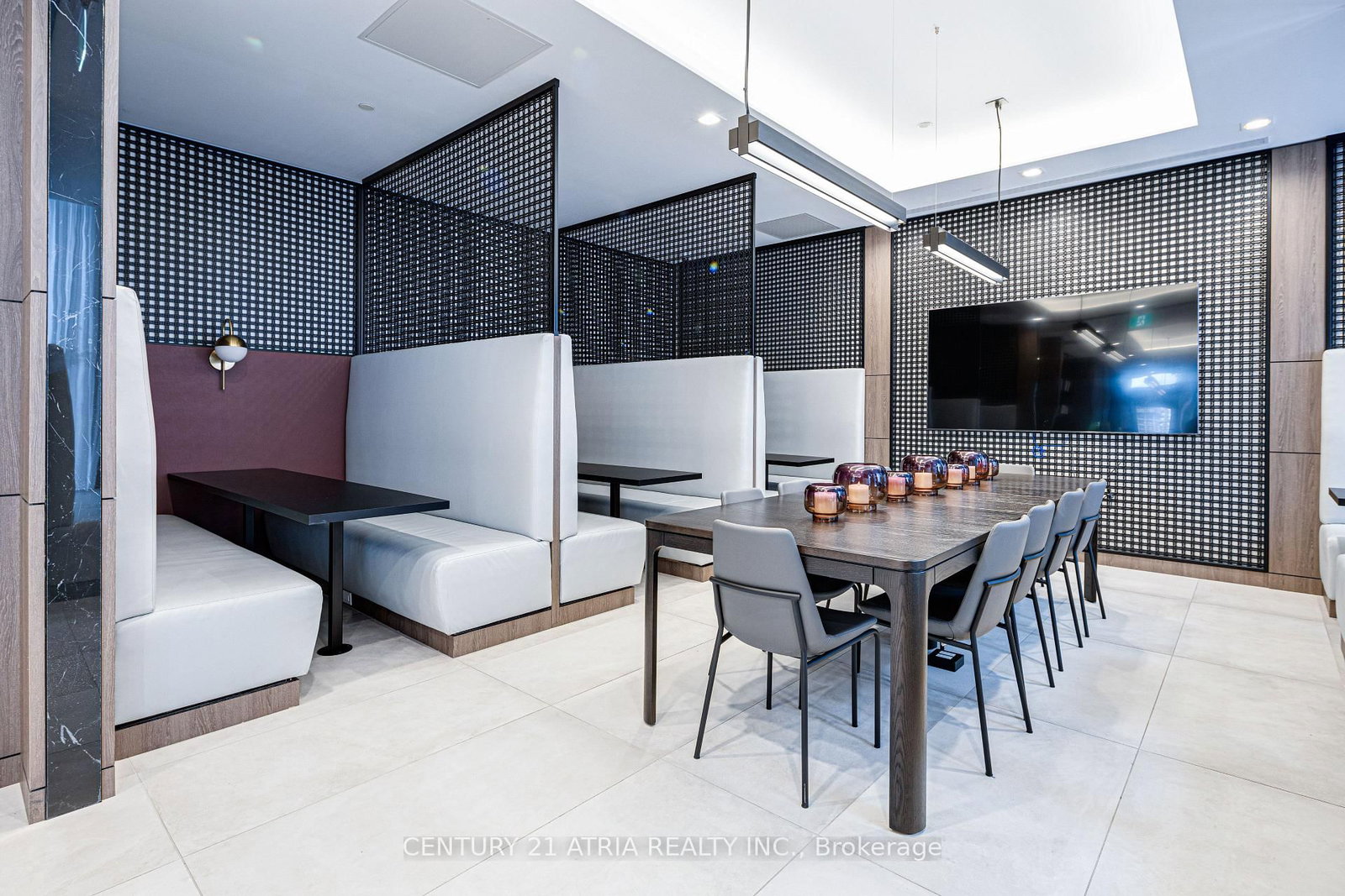 55 Mercer Street • #308 • Toronto, ON photo 25