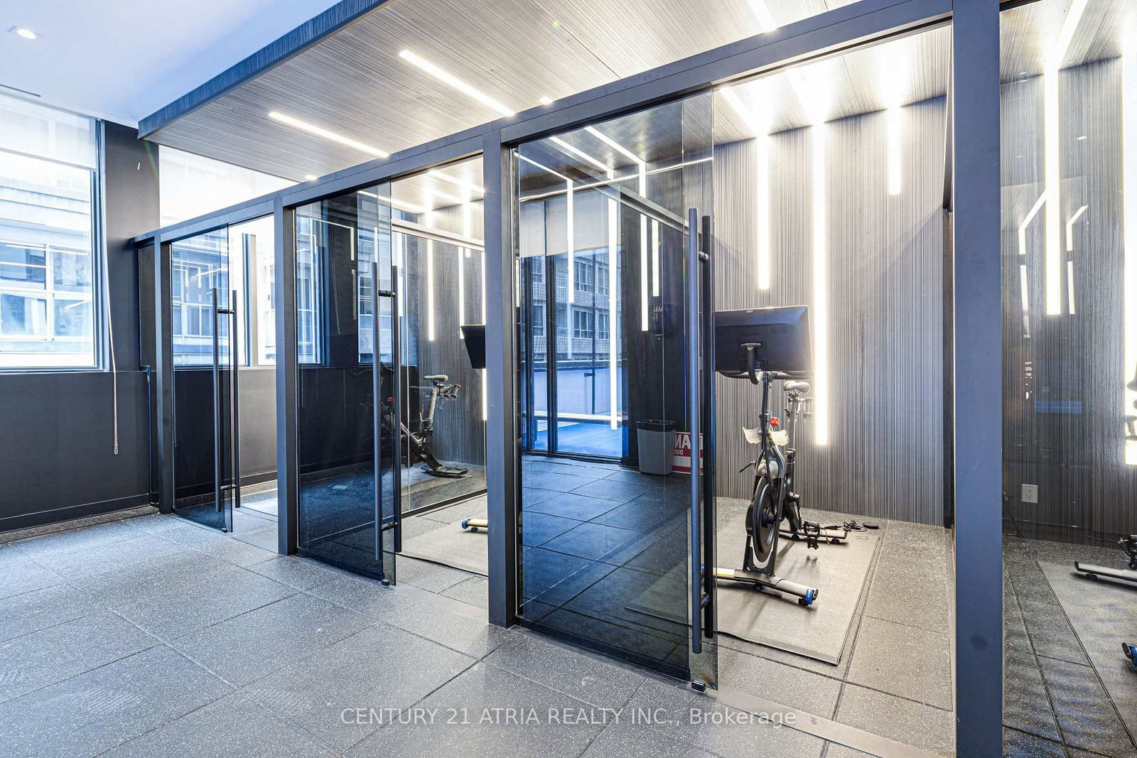 55 Mercer Street • #308 • Toronto, ON photo 26