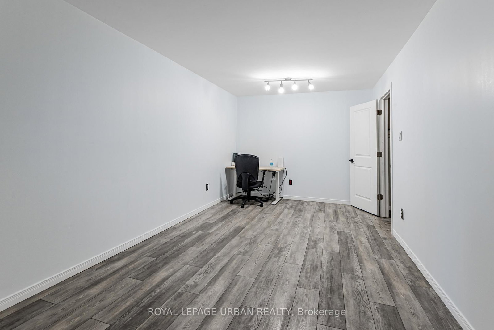 25 Maitland Street • #505 • Toronto, ON photo 10