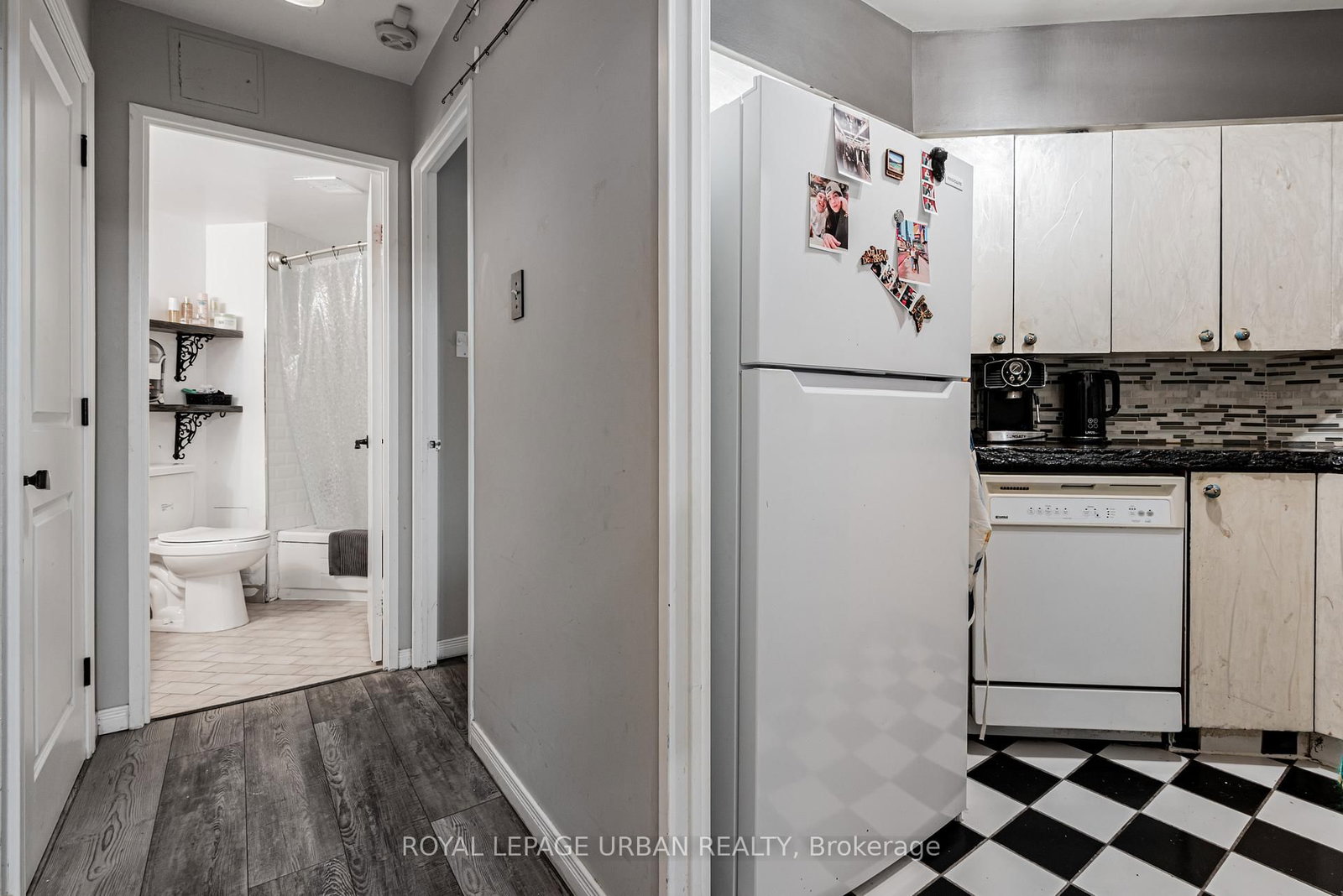 25 Maitland Street • #505 • Toronto, ON photo 14