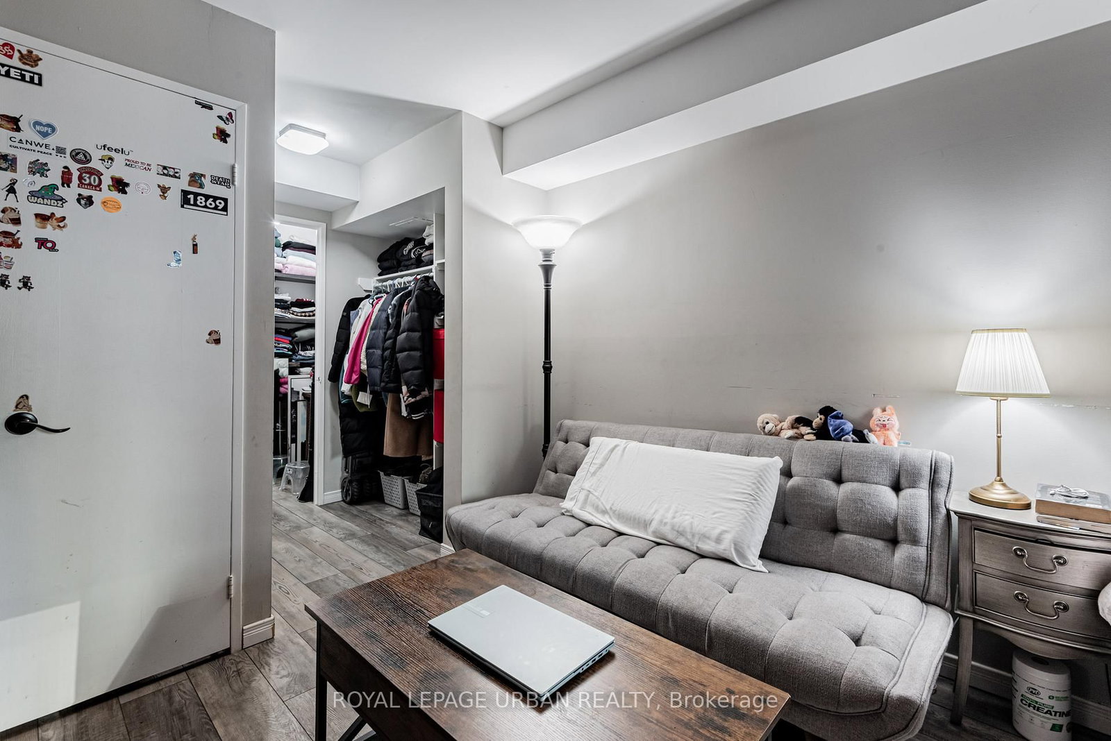 25 Maitland Street • #505 • Toronto, ON photo 20